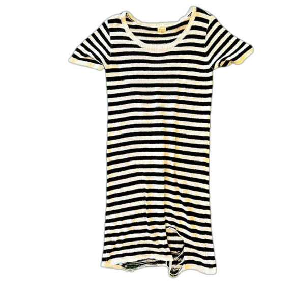 POL Dresses & Skirts - POL dress 👗